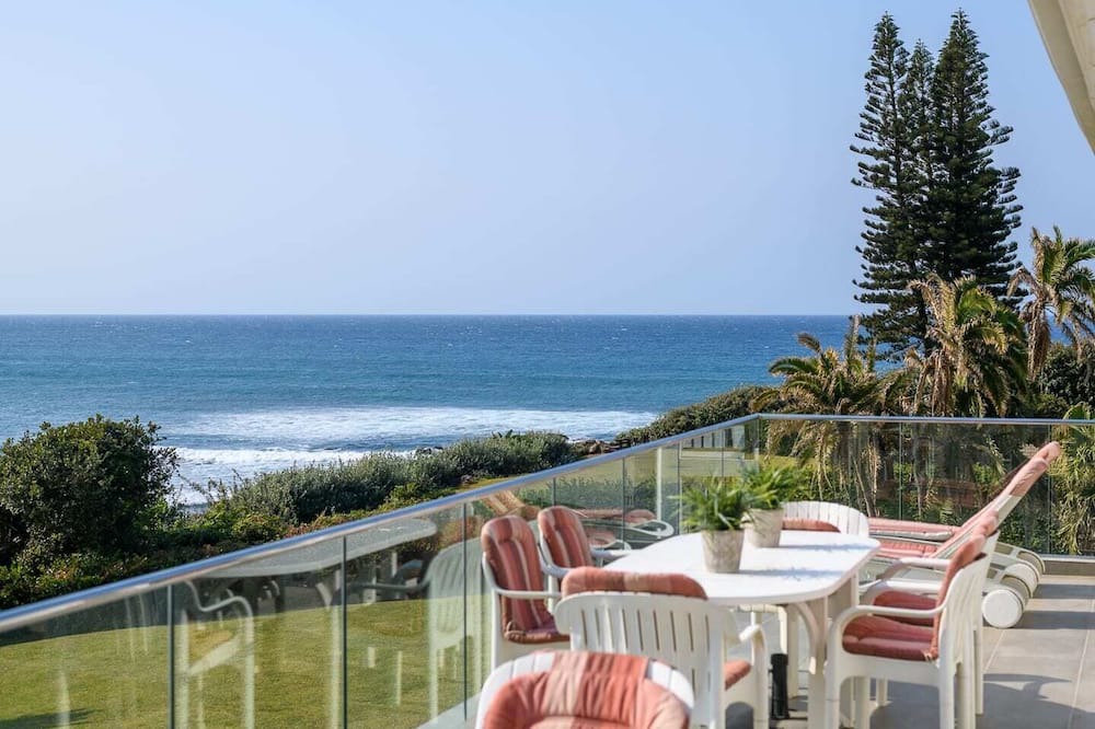 Photo of Patio Balcony in Palm Beach