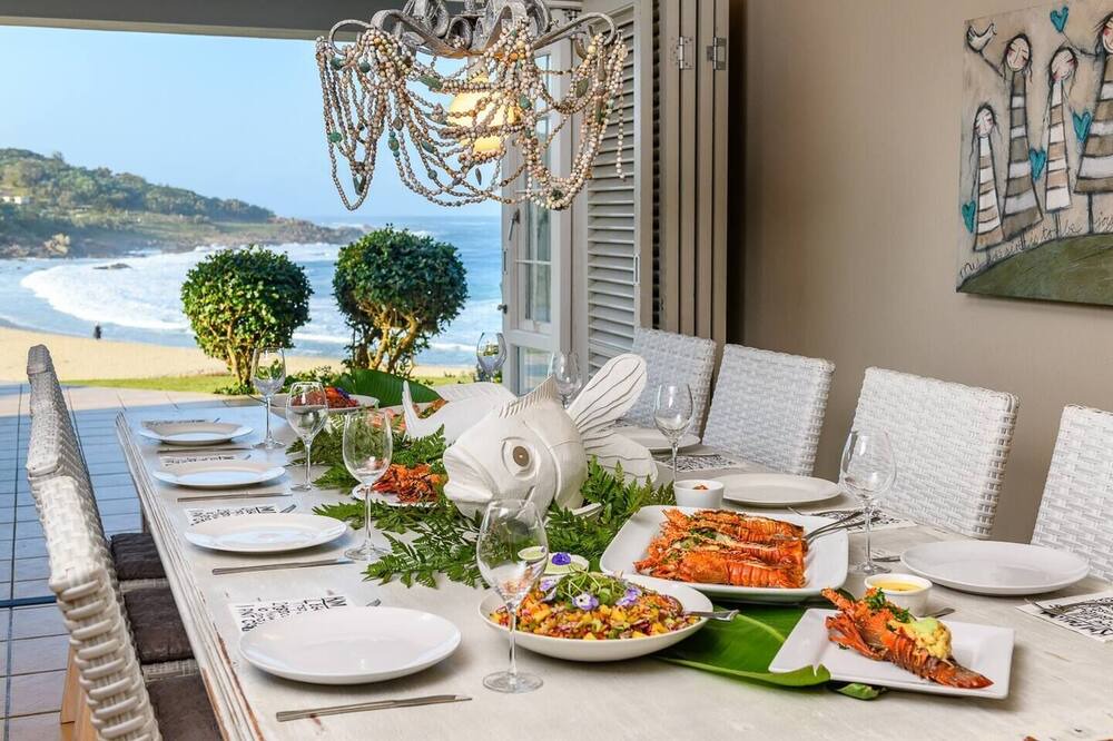 Photo of Kitchen in Palm Beach