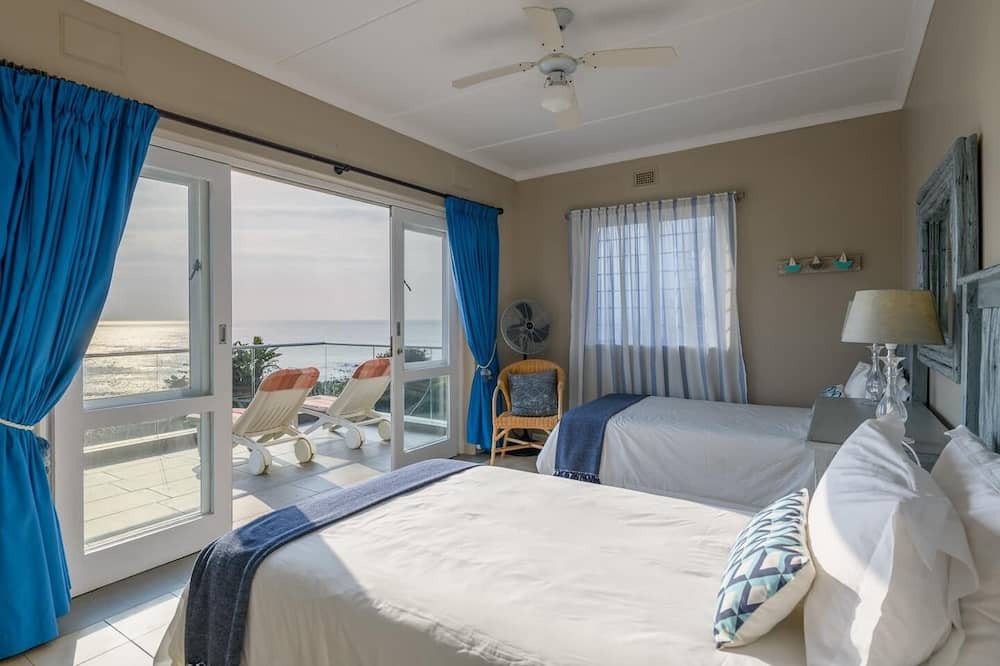 Photo of Bedroom in Palm Beach