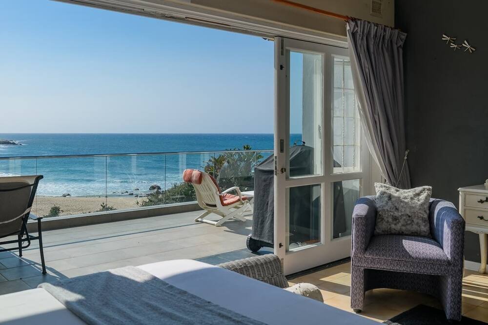Photo of Patio Balcony in Palm Beach
