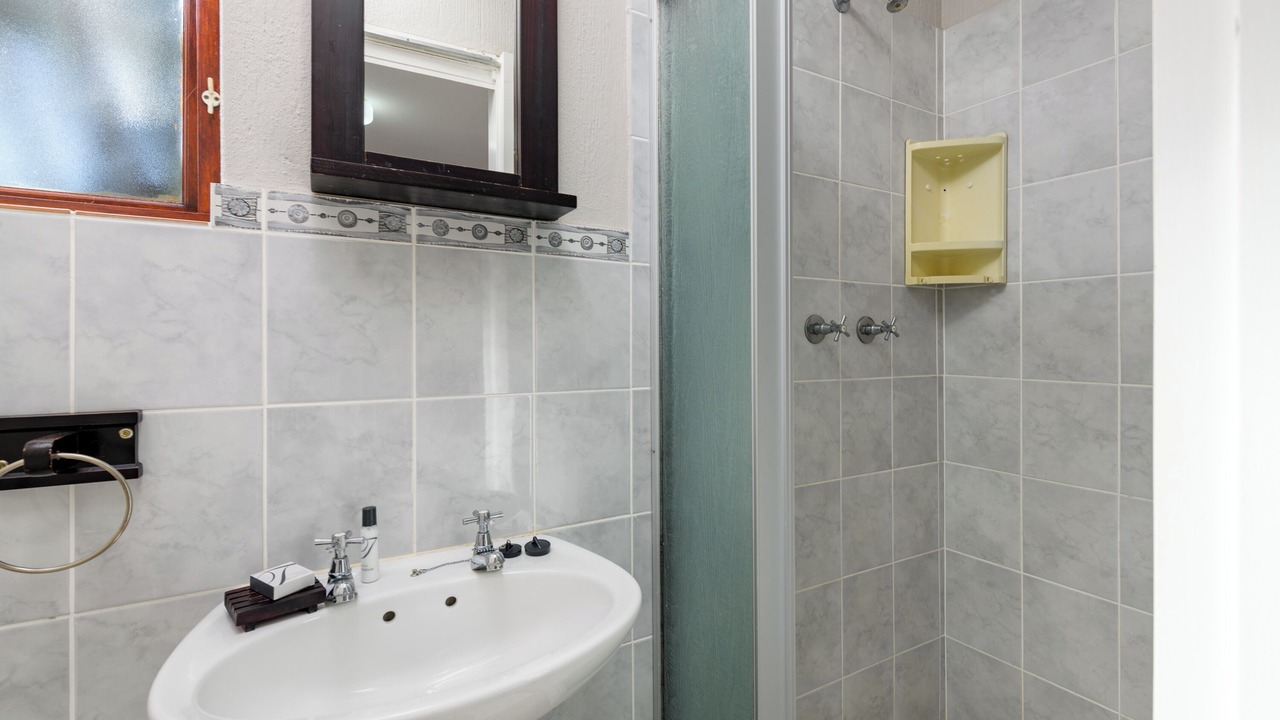 Photo of Bathroom in San Lameer