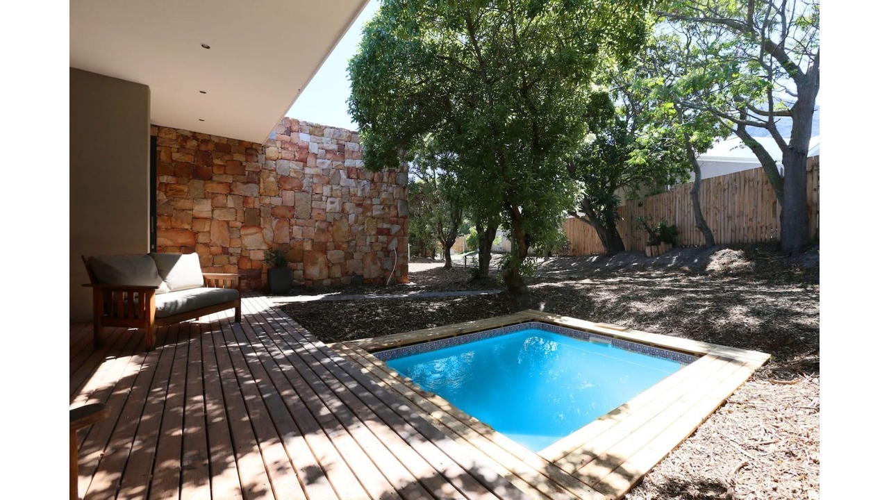 Photo of Outdoor in Noordhoek