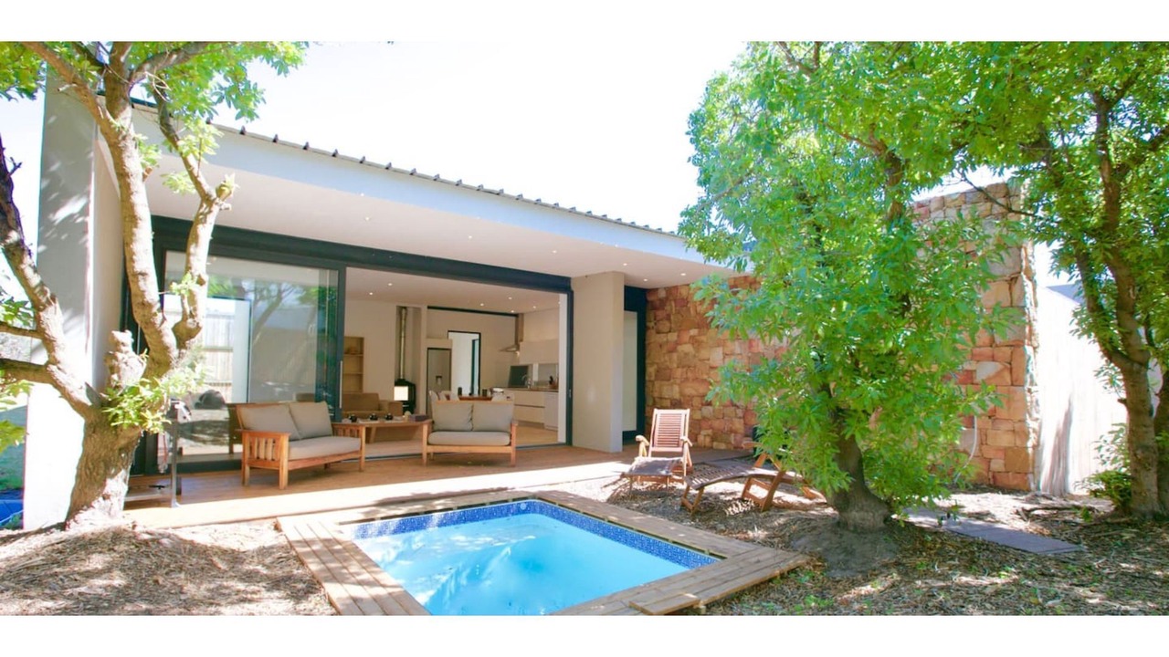 Photo of Outdoor in Noordhoek