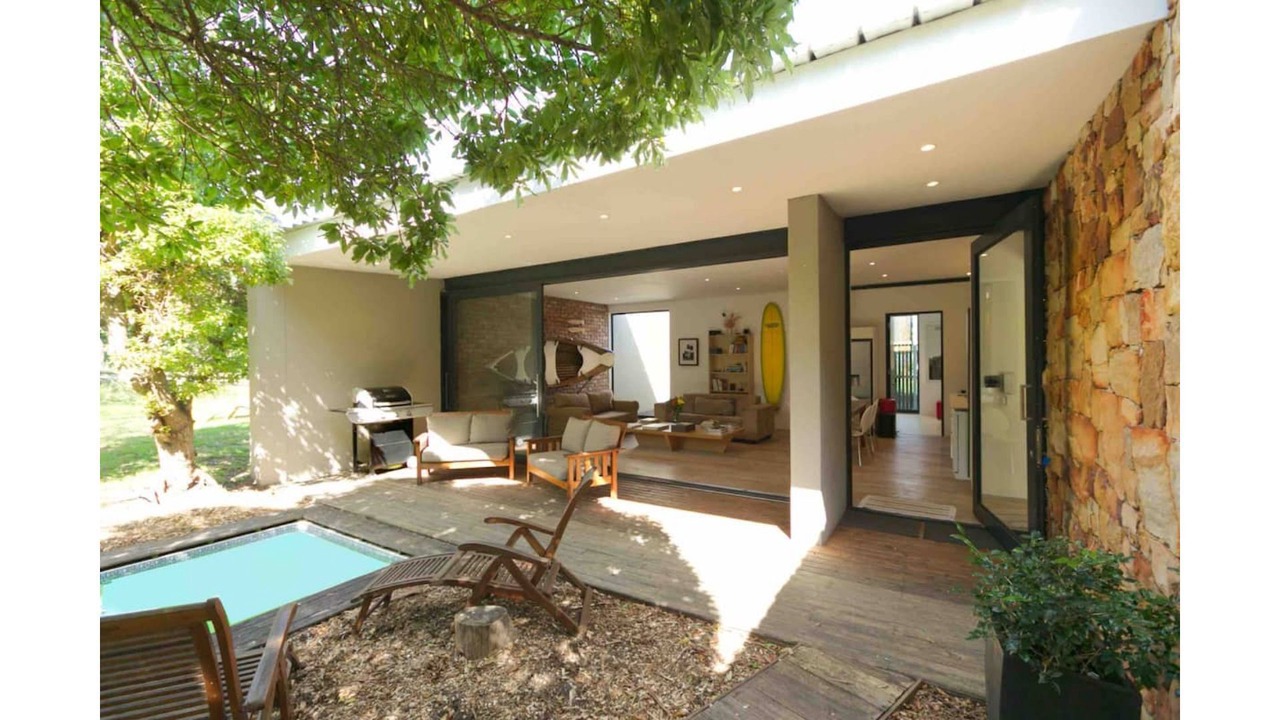 Photo of Outdoor in Noordhoek