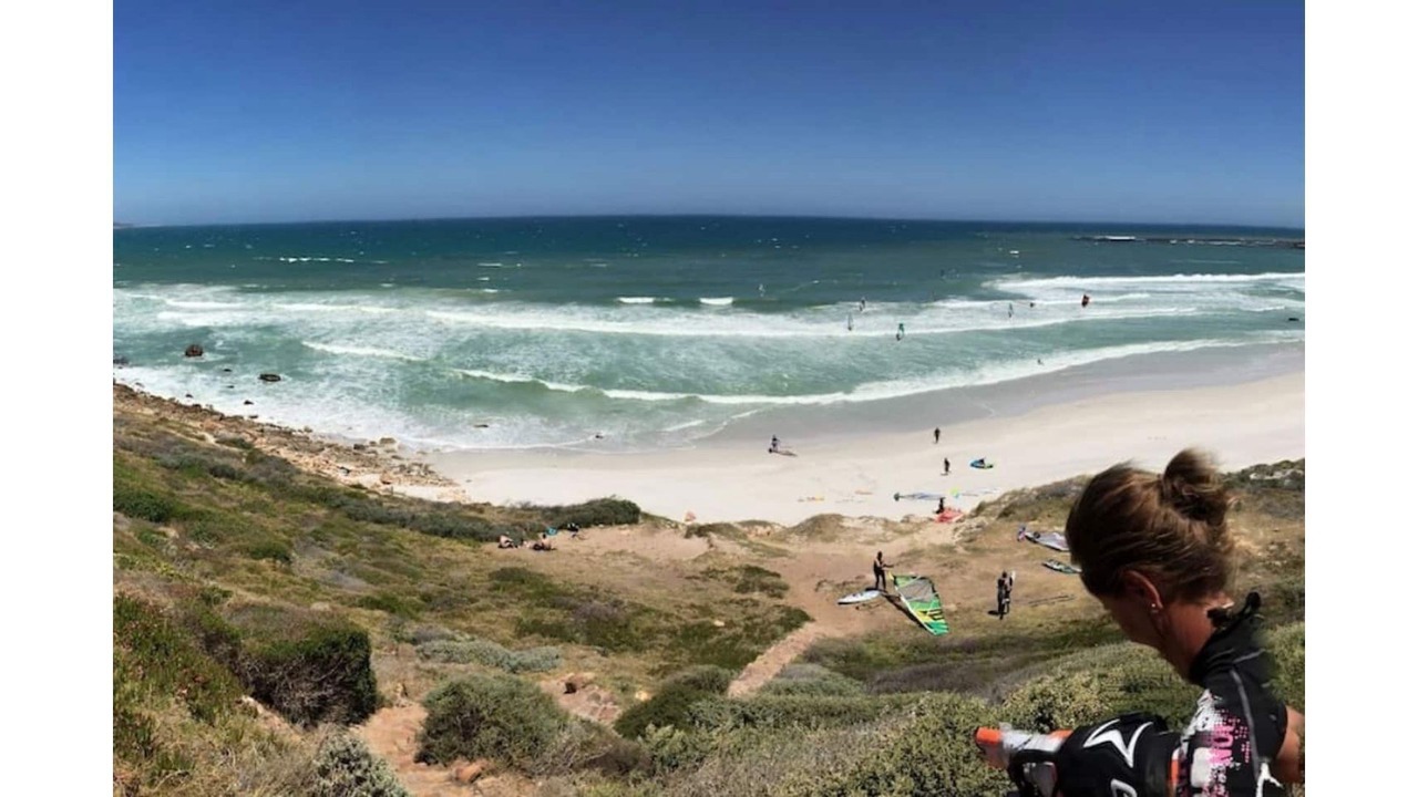Photo of Others in Noordhoek