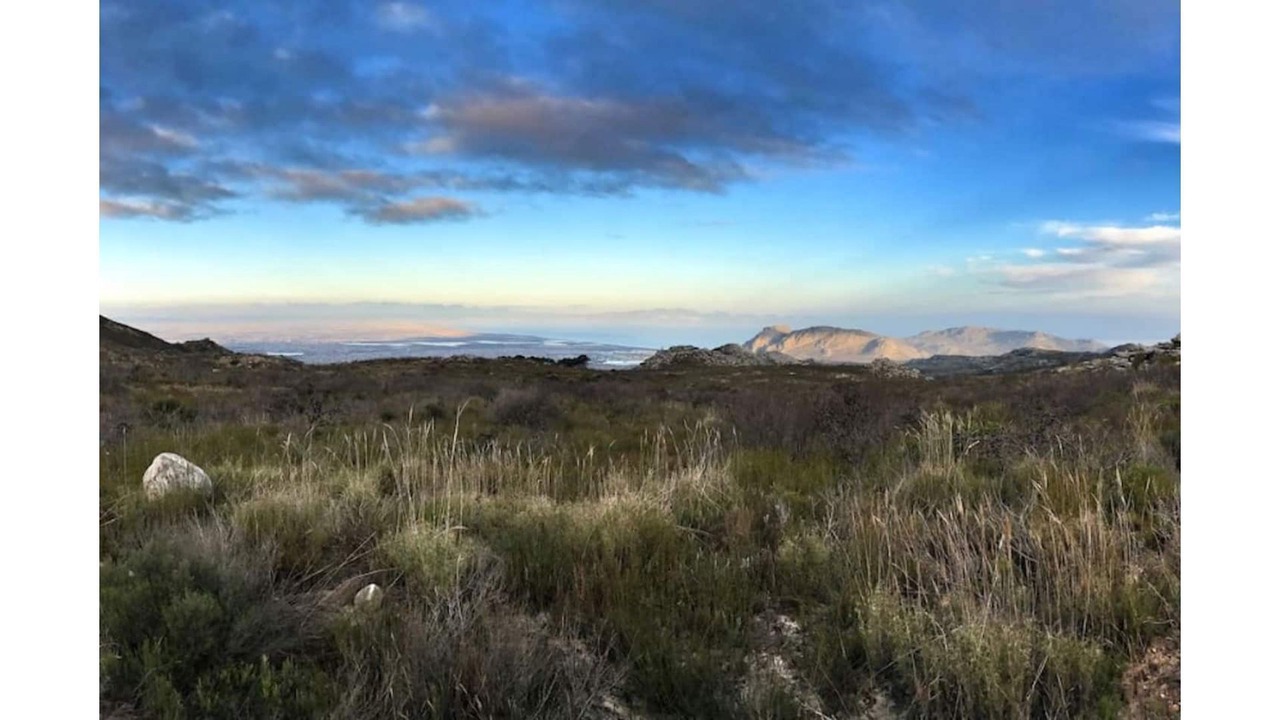 Photo of Others in Noordhoek