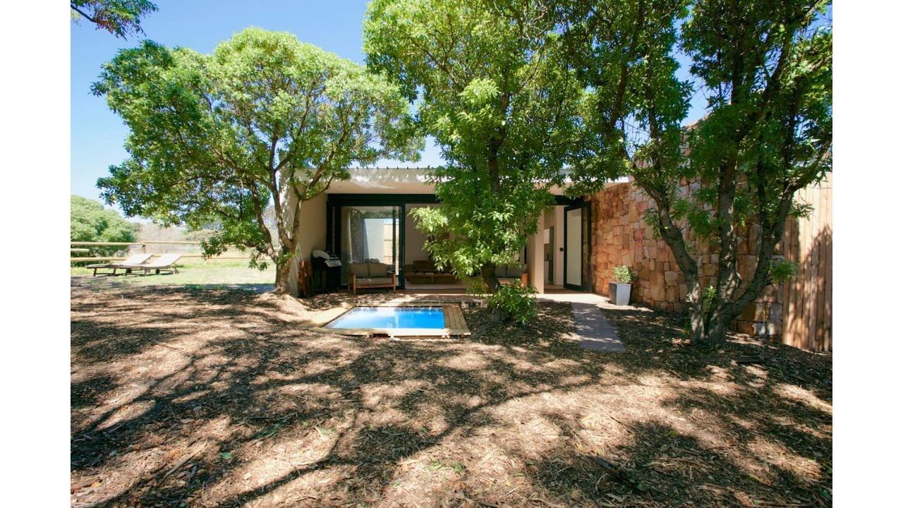 Photo of Outdoor in Noordhoek