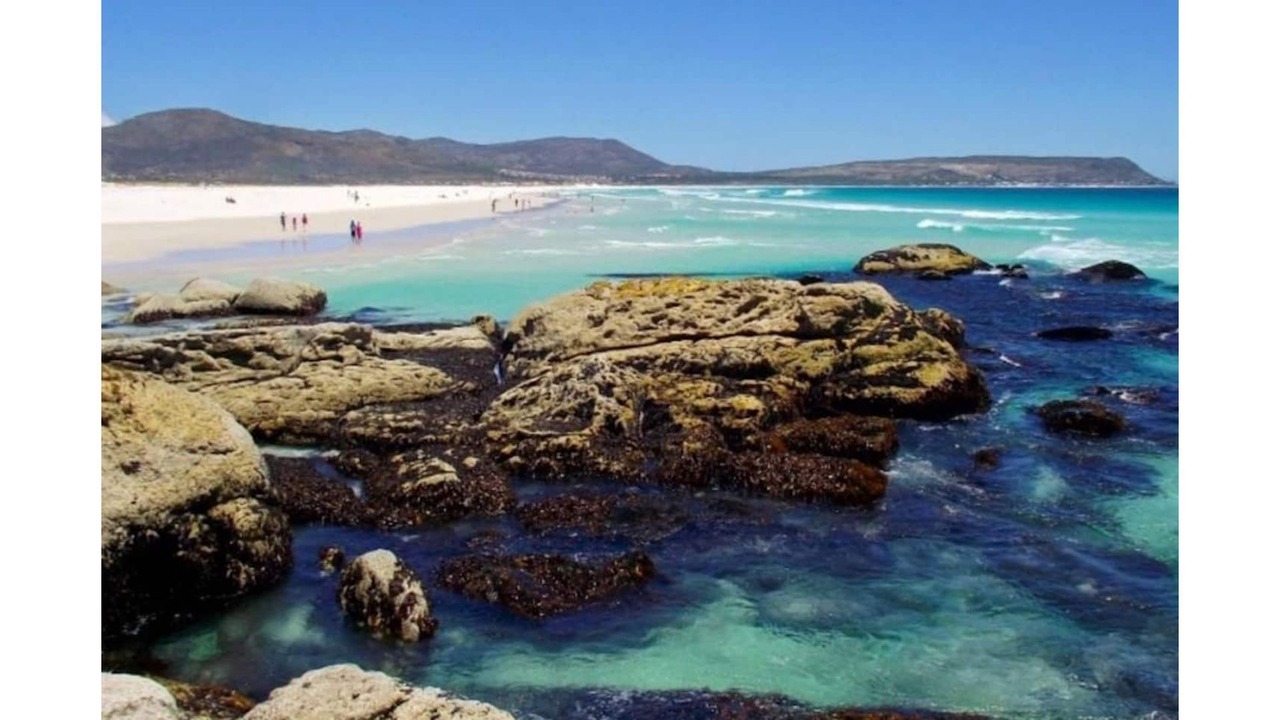 Photo of Others in Noordhoek