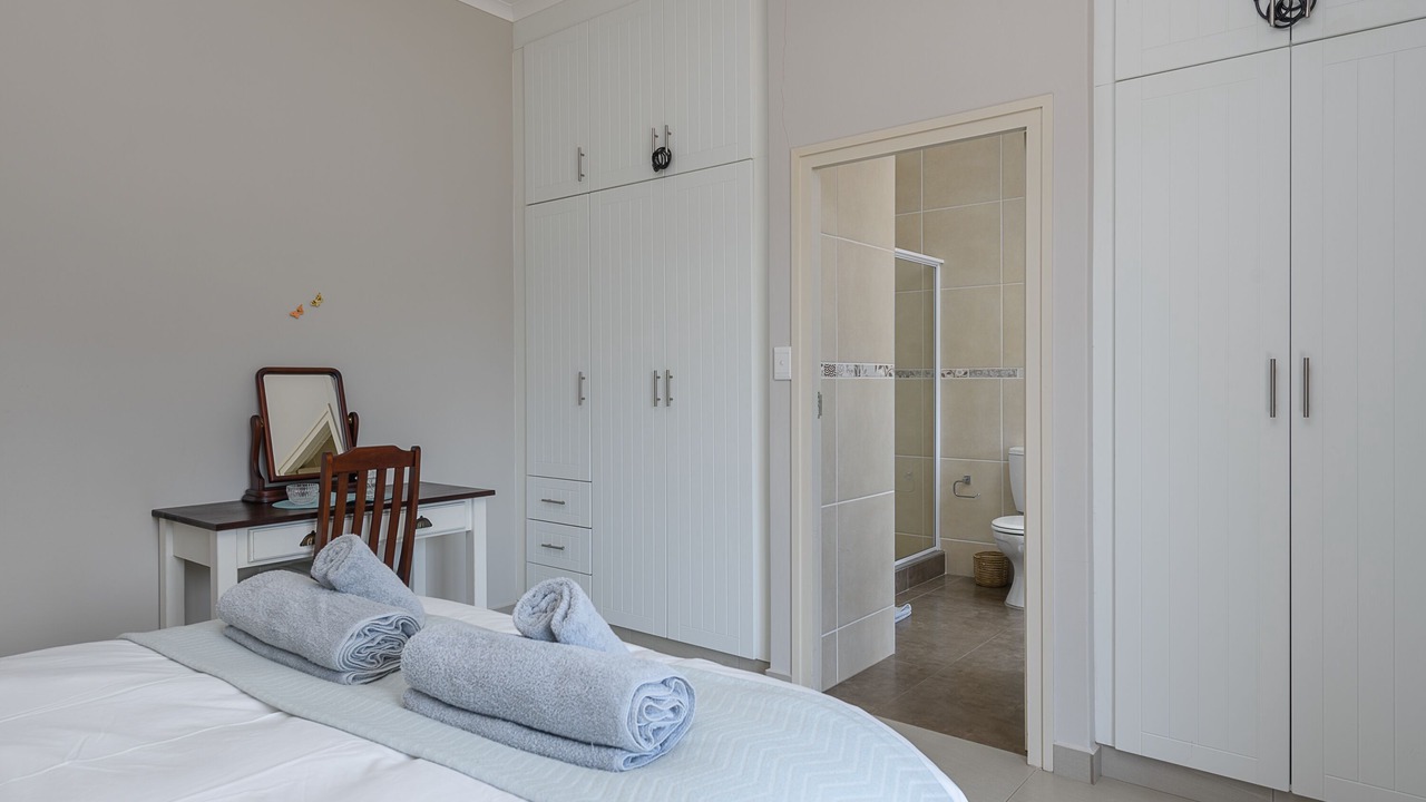 Photo of Bedroom in San Lameer
