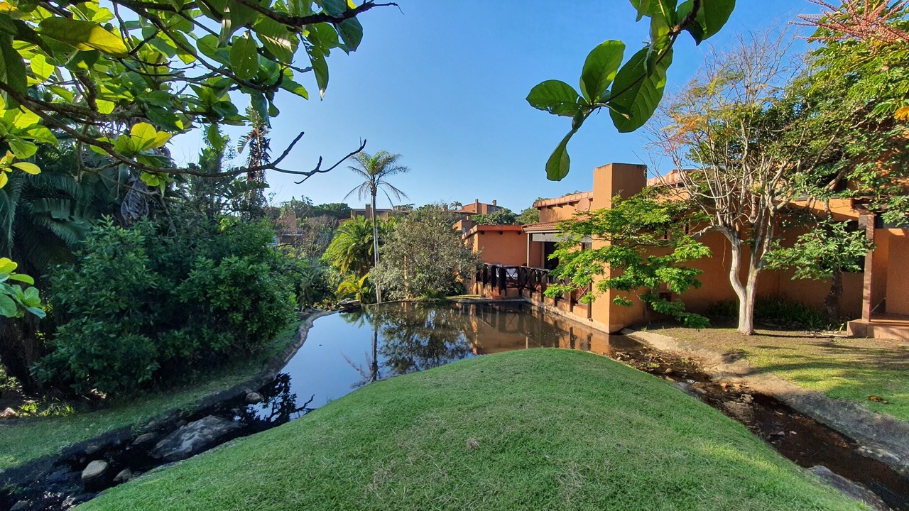 Photo of Outdoor in San Lameer