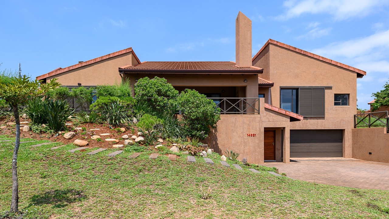 Photo of Outdoor in San Lameer