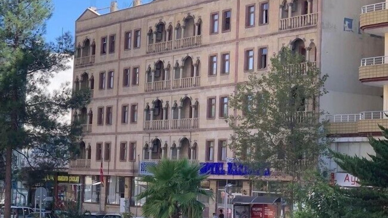 Photo of Outdoor in Kahta