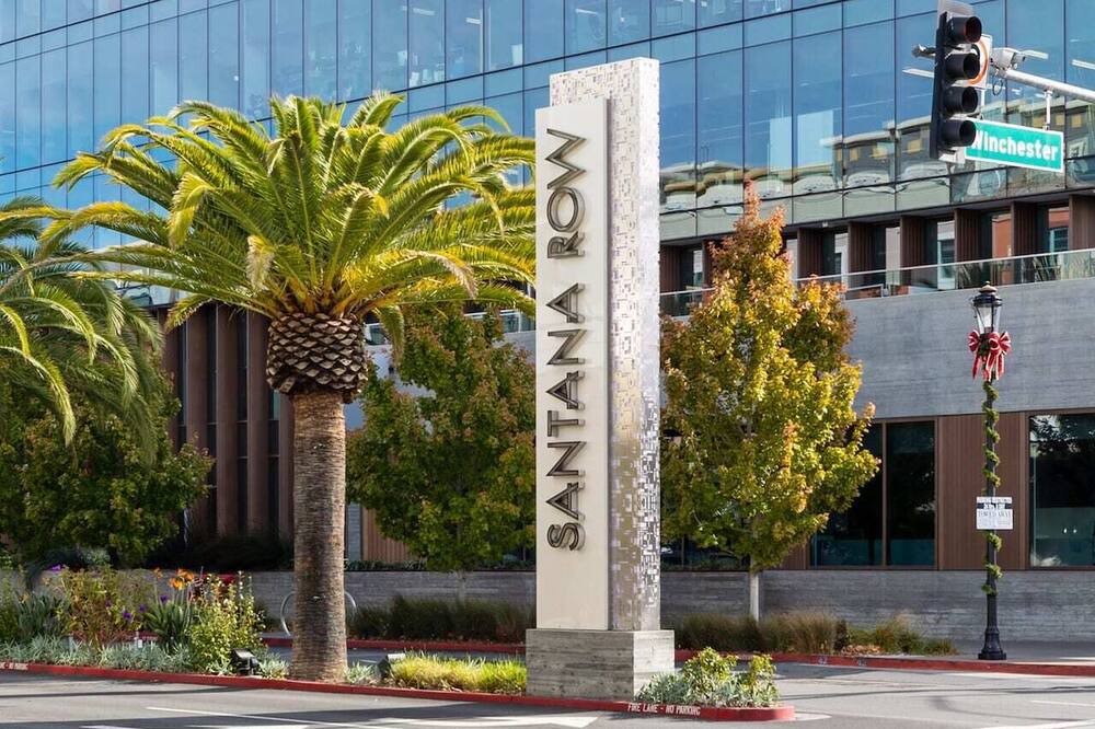 Photo of Others in San Jose
