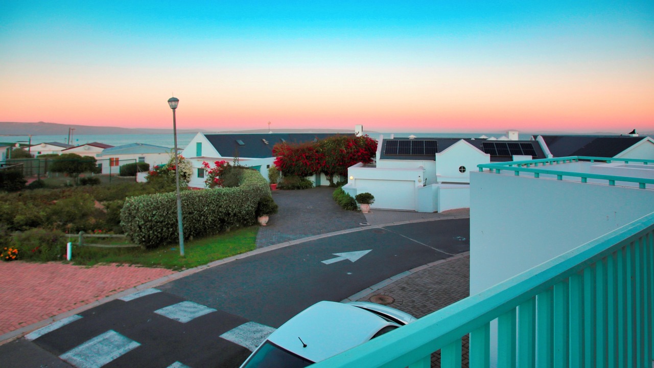 Photo of Others in Langebaan