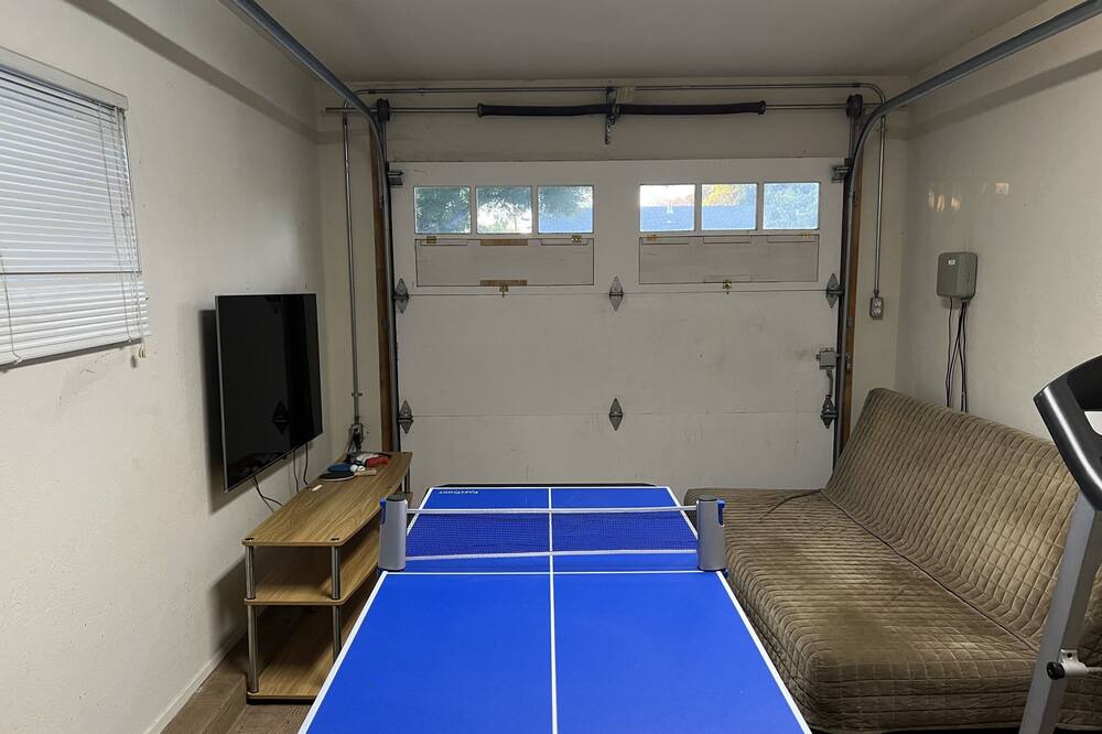 Photo of Bedroom in Santa Clara