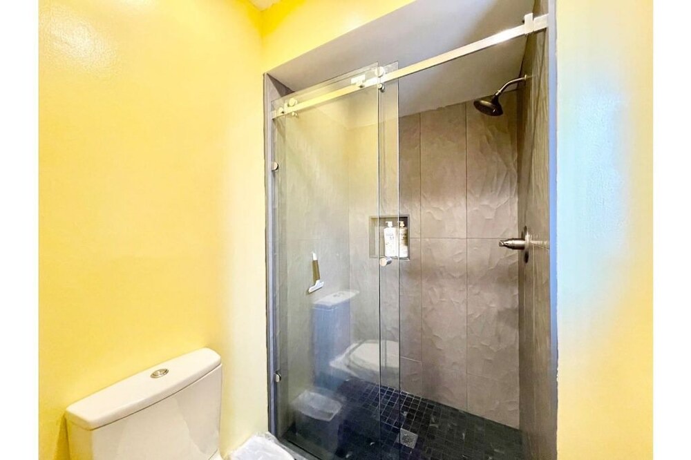 Photo of Bathroom in Santa Clara
