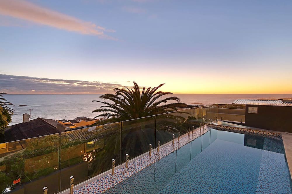 Photo of Outdoor in Camps Bay