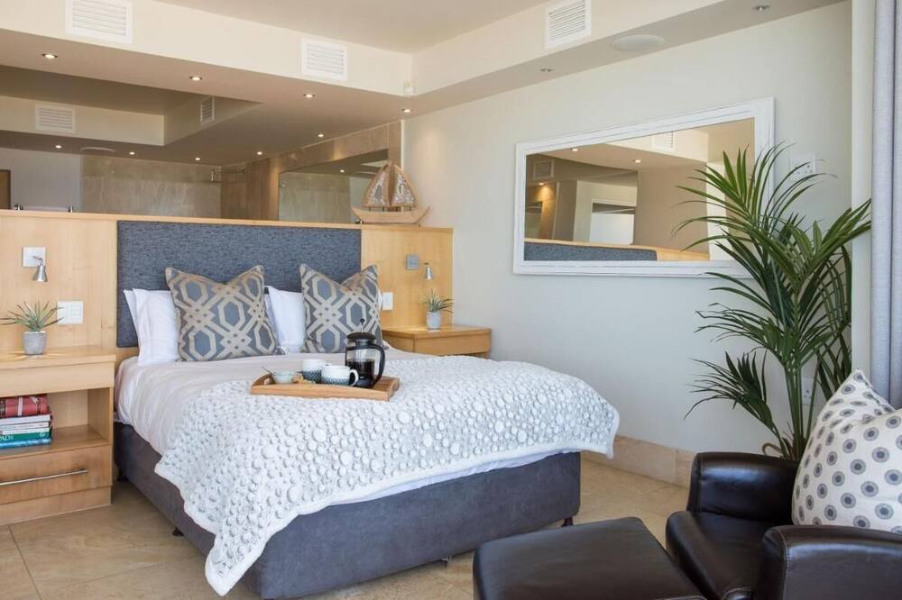 Photo of Bedroom in Herolds Bay