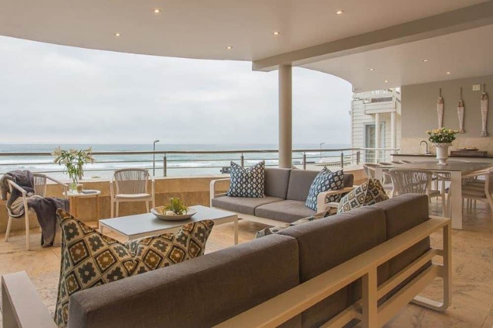 Photo of Others in Herolds Bay