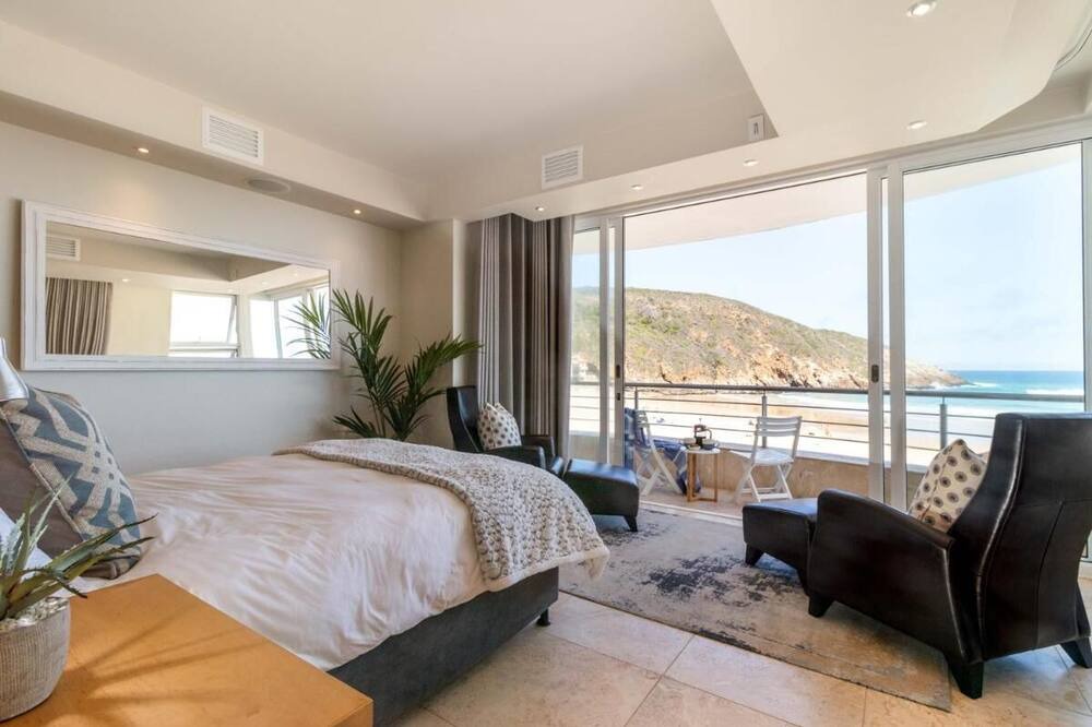 Photo of Bedroom in Herolds Bay