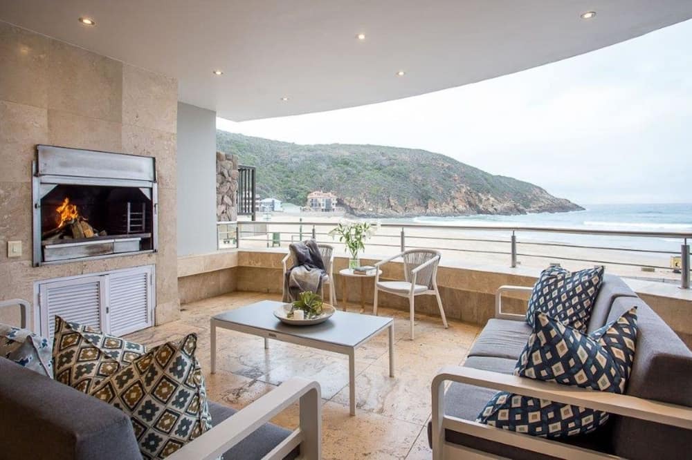 Photo of Livingroom in Herolds Bay