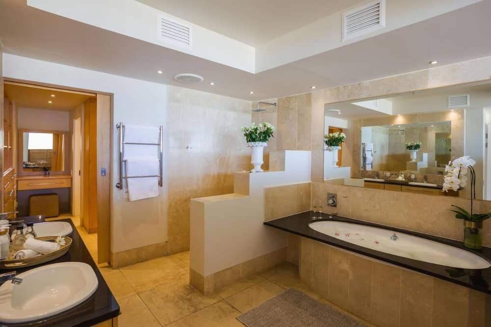 Photo of Bathroom in Herolds Bay