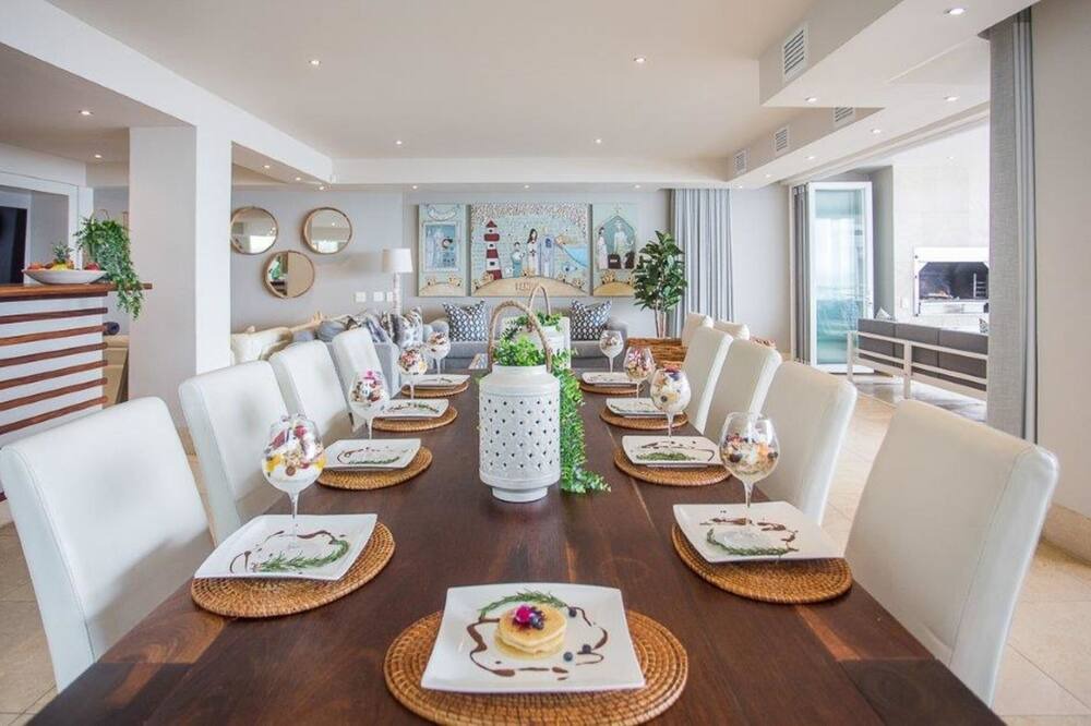Photo of Kitchen in Herolds Bay