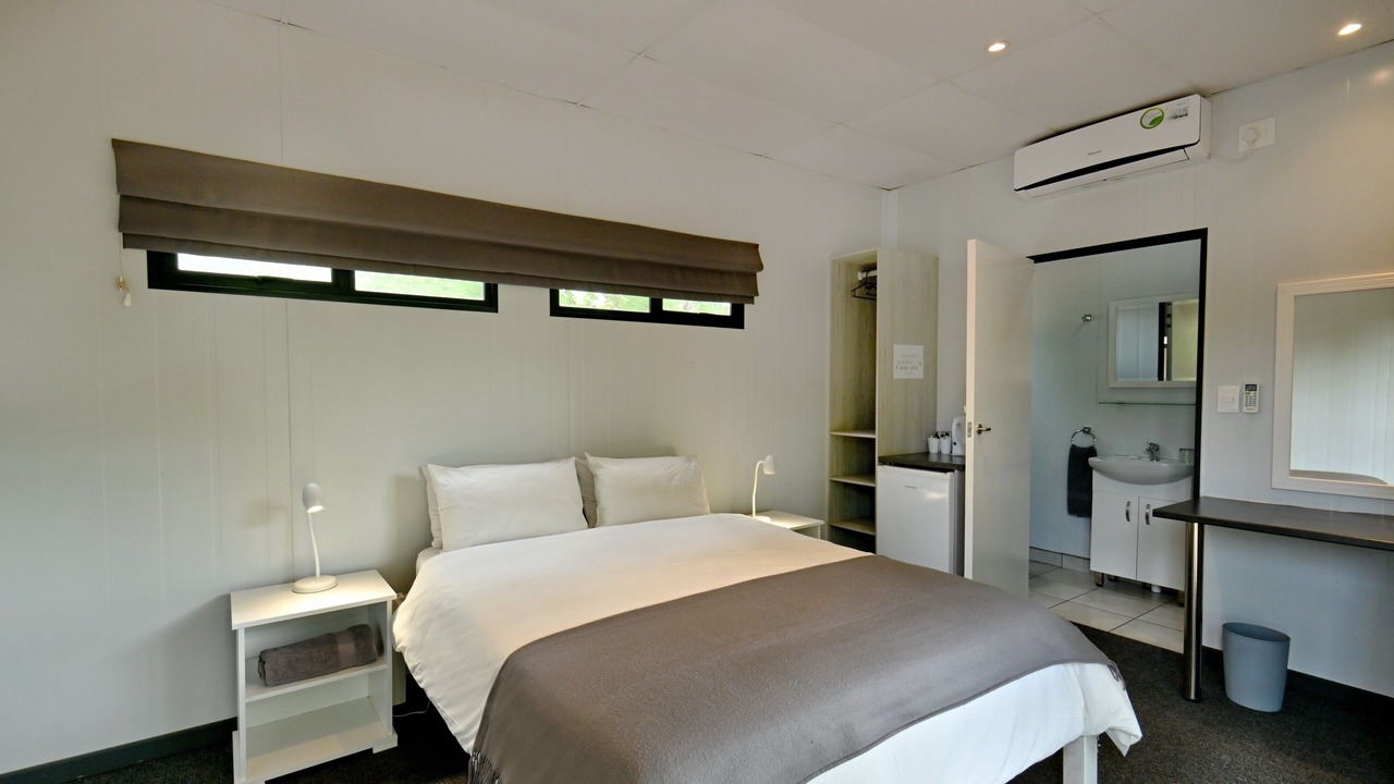 Photo of Bedroom in Polokwane
