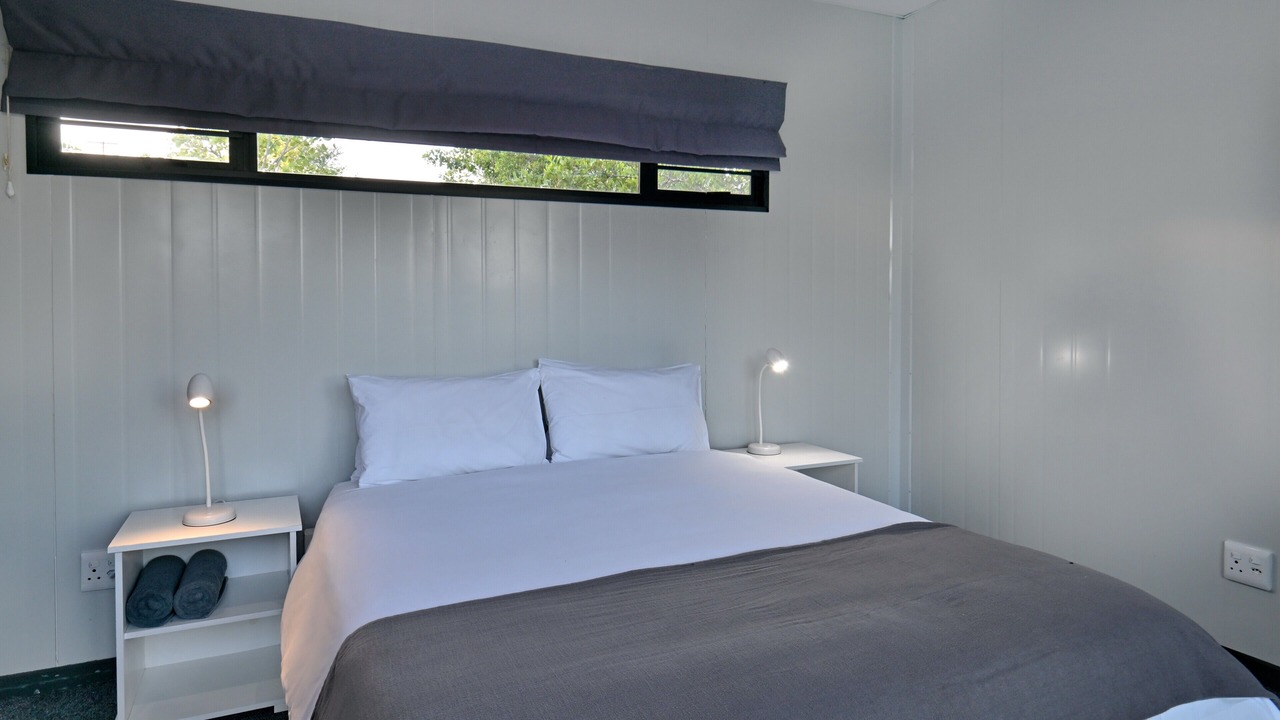 Photo of Bedroom in Polokwane