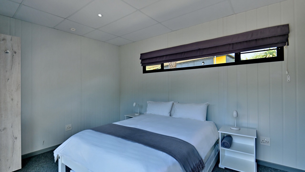 Photo of Bedroom in Polokwane