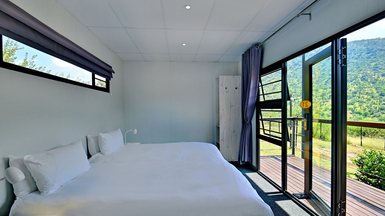 Photo of Bedroom in Polokwane