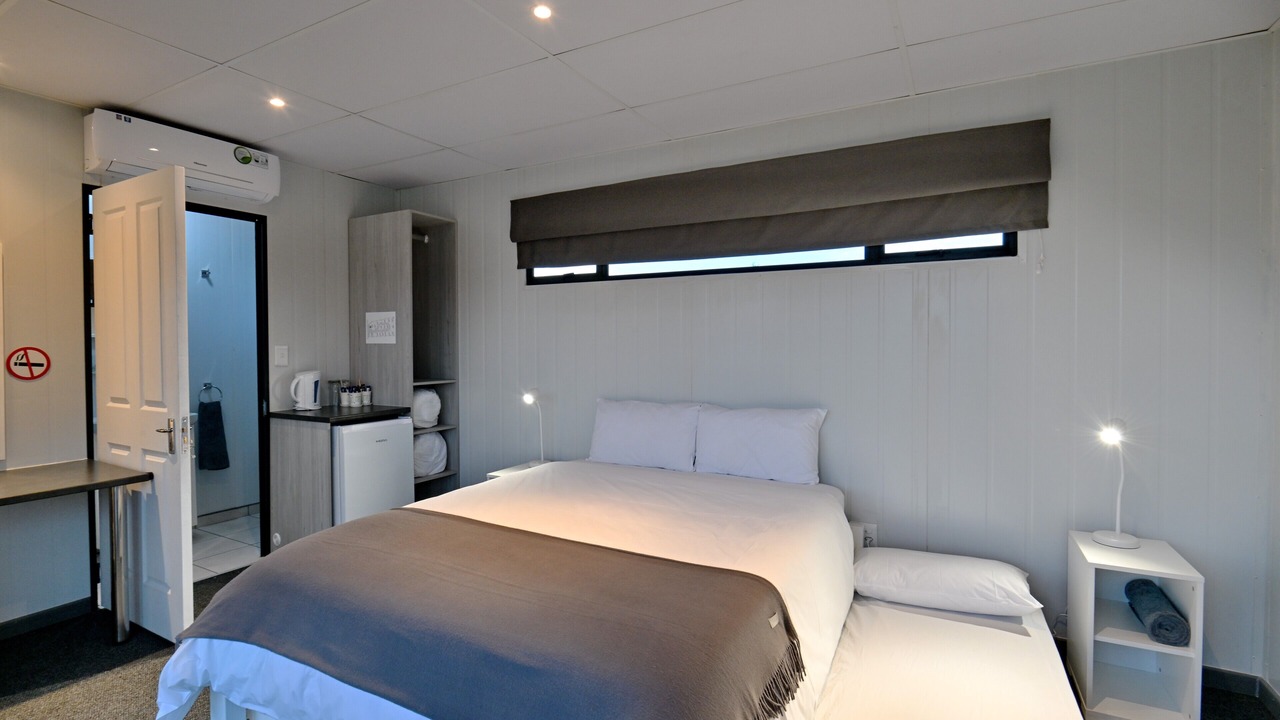 Photo of Bedroom in Polokwane