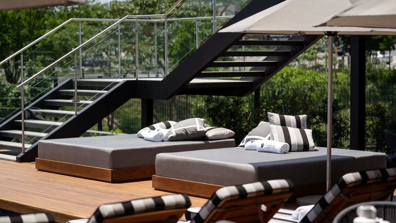 Photo of Outdoor in Nelspruit