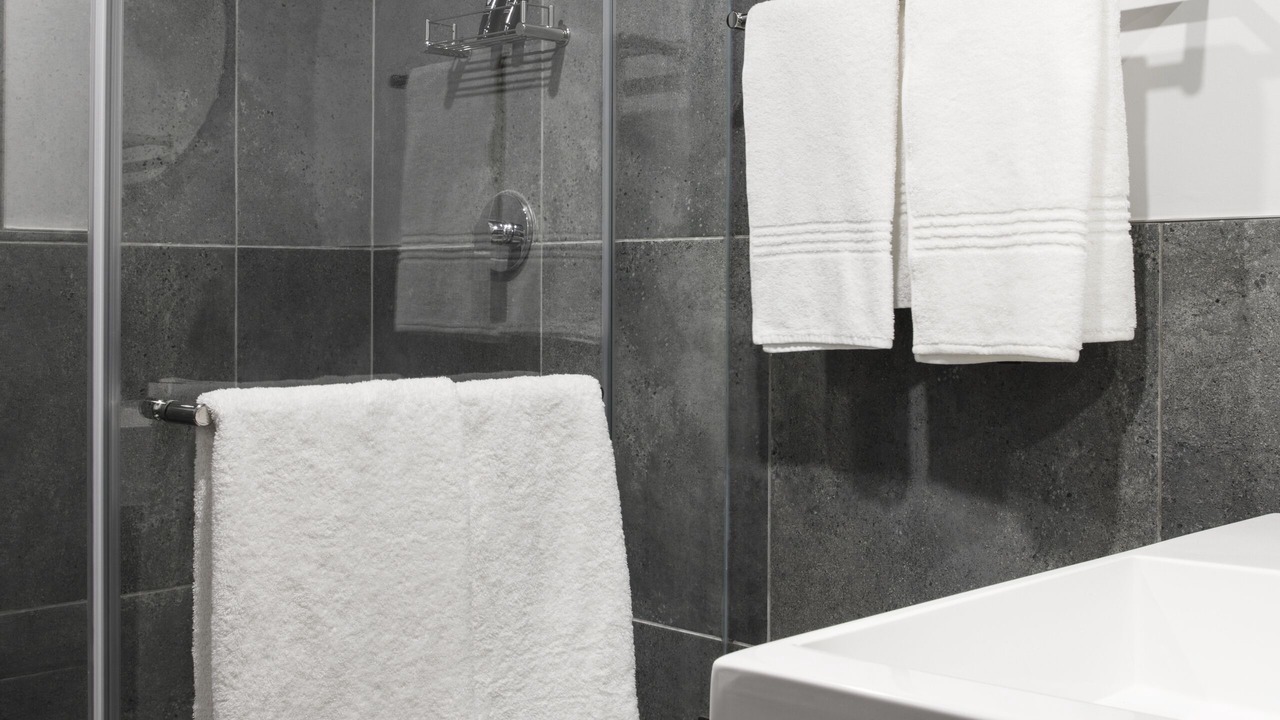 Photo of Bathroom in Nelspruit
