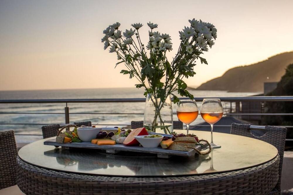 Photo of Outdoor in Herolds Bay