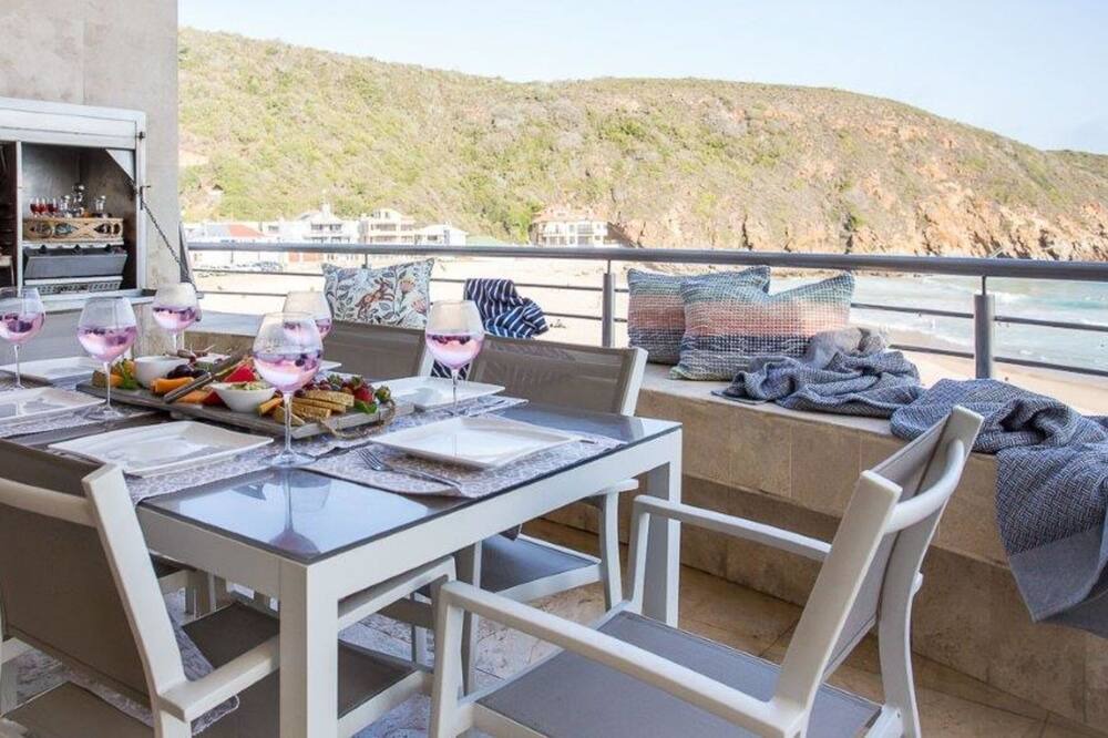 Photo of Outdoor in Herolds Bay