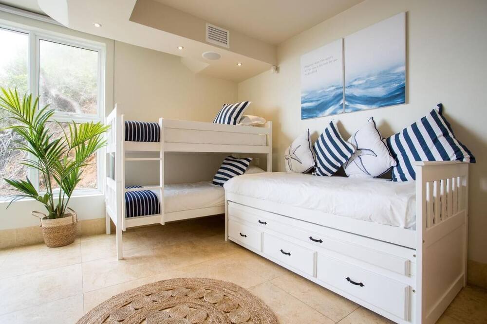 Photo of Bedroom in Herolds Bay