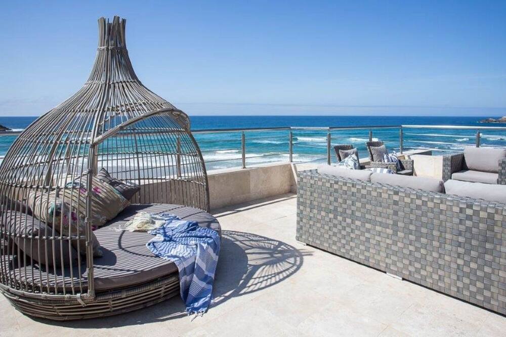 Photo of Outdoor in Herolds Bay