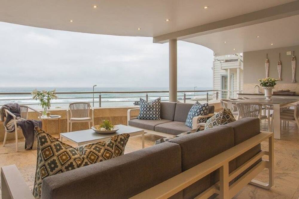 Photo of Others in Herolds Bay