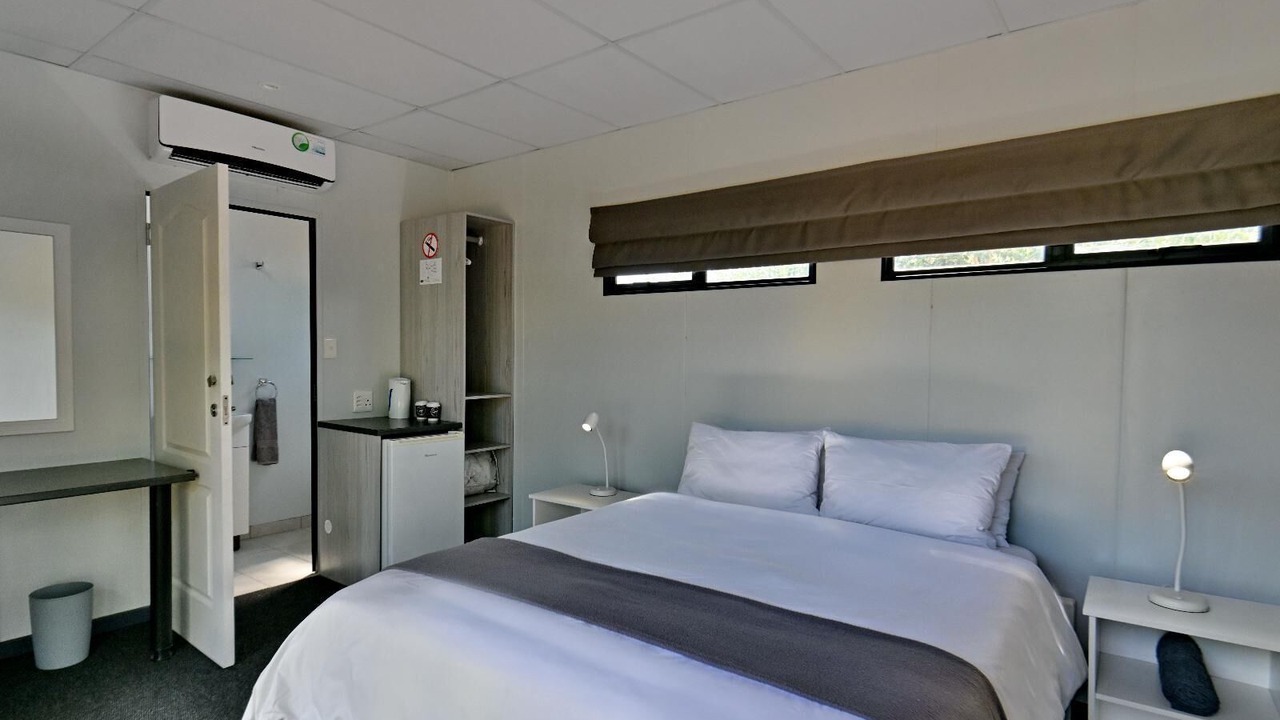 Photo of Bedroom in Musina