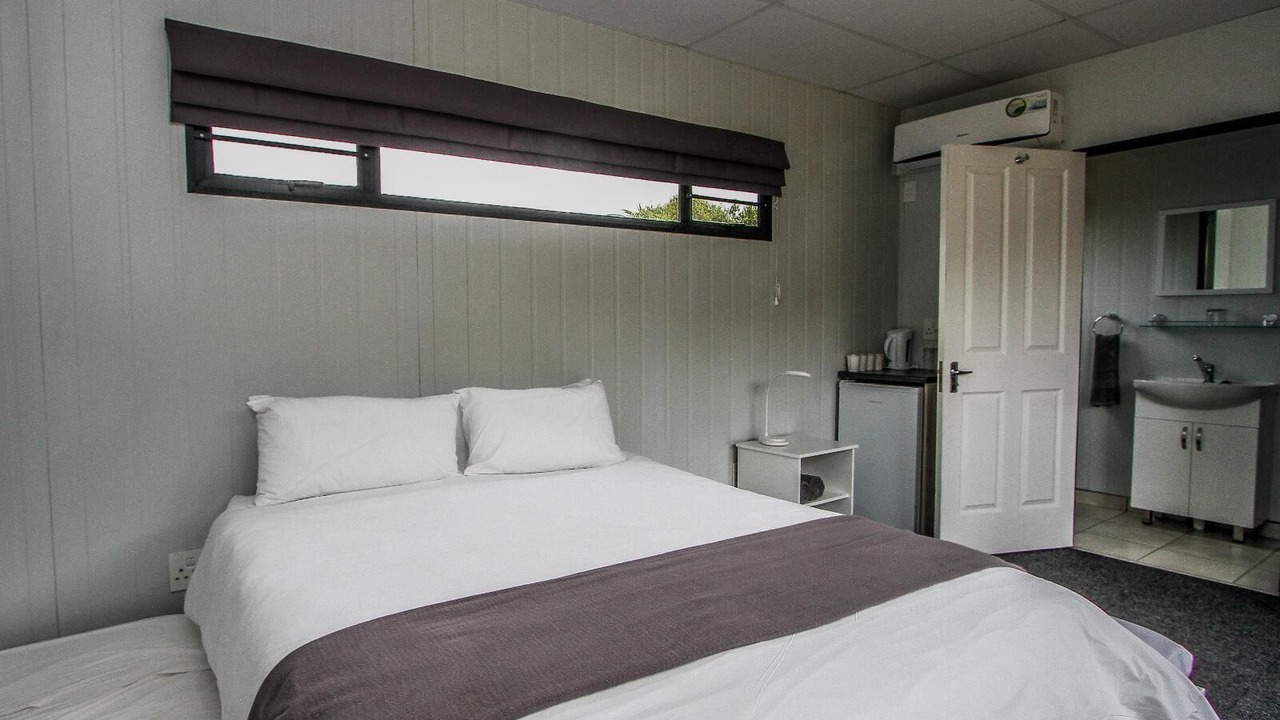 Photo of Bedroom in Musina