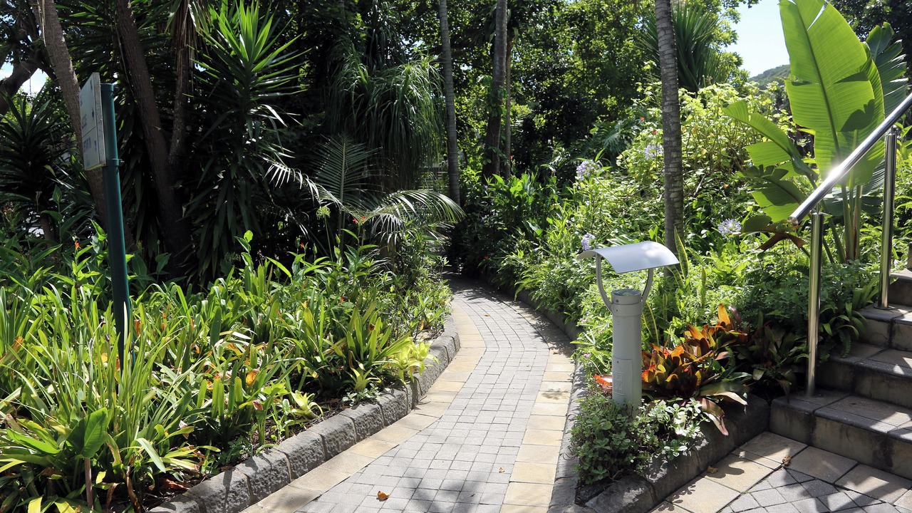 Photo of Outdoor in Beacon Bay