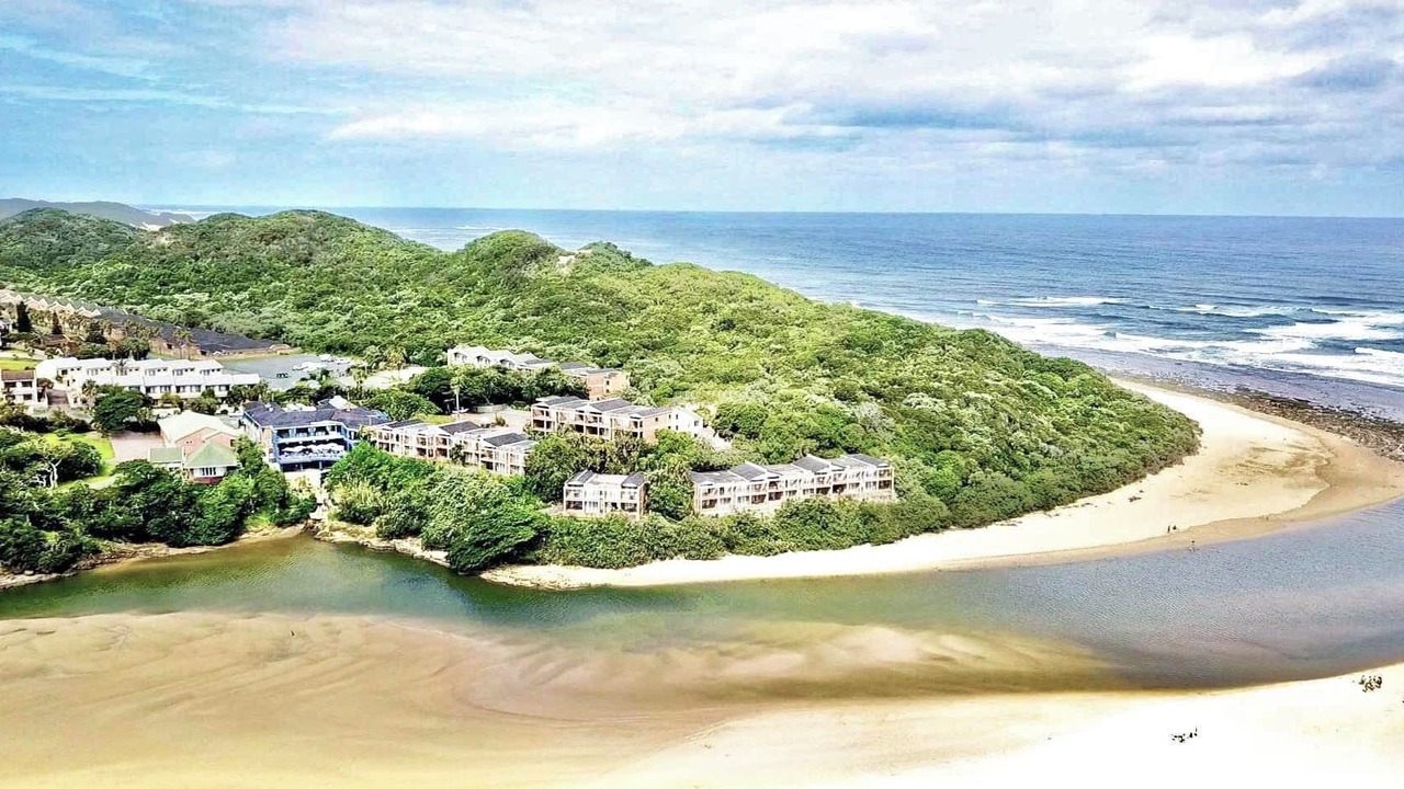 Photo of Outdoor in Beacon Bay