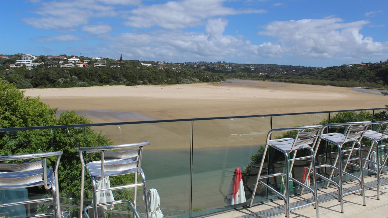Photo of Outdoor in Beacon Bay