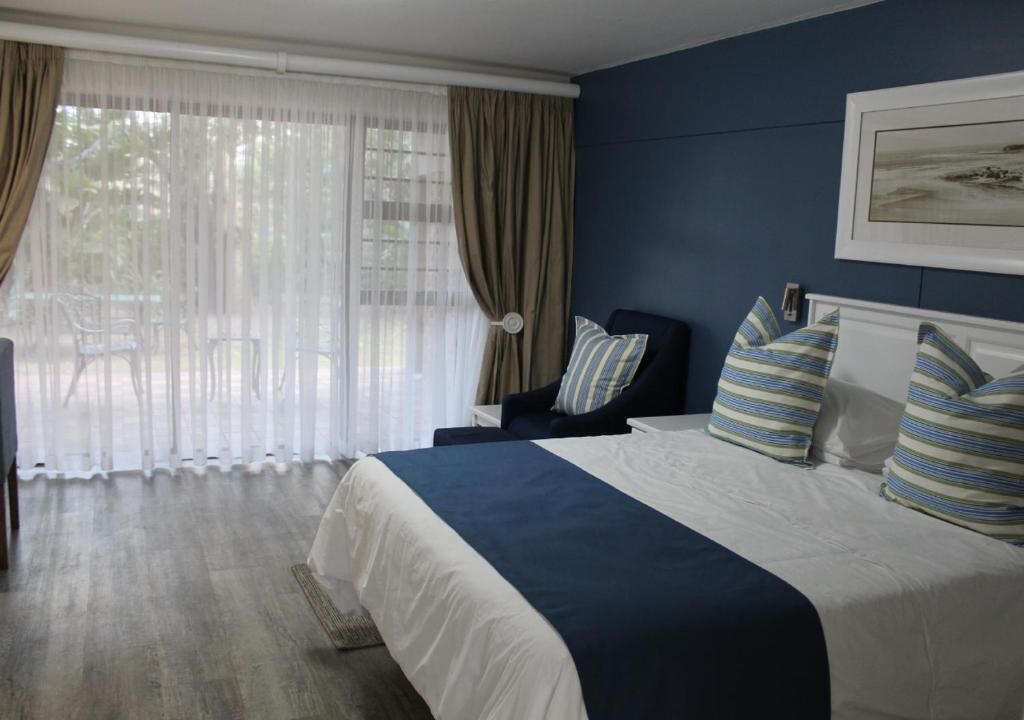 Photo of Bedroom in Beacon Bay