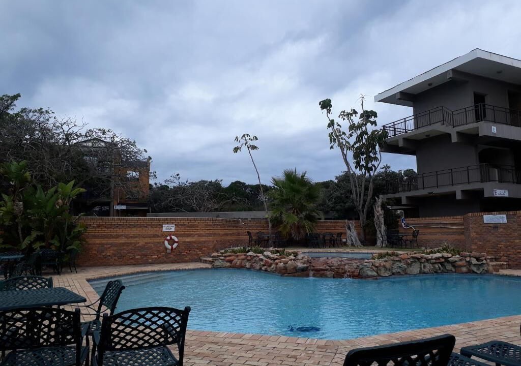 Photo of Outdoor in Beacon Bay