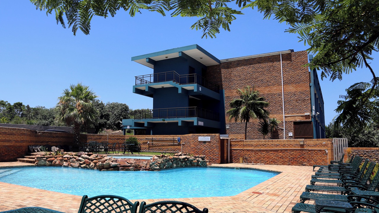 Photo of Outdoor in Beacon Bay