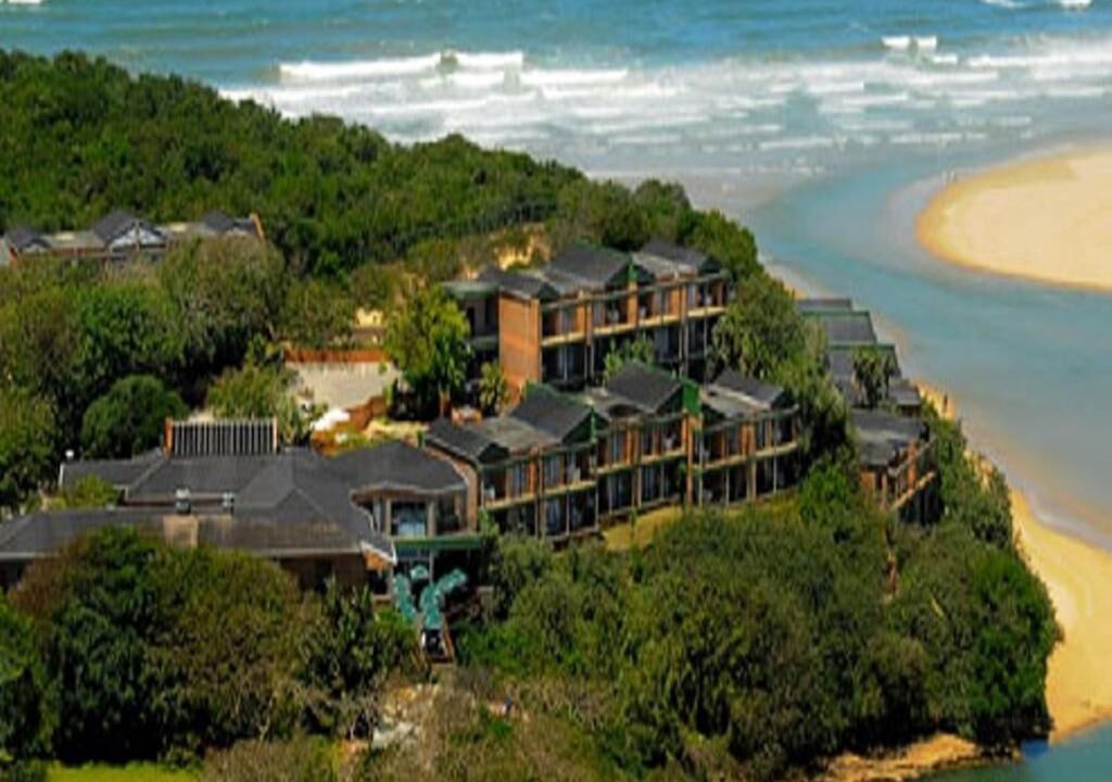 Photo of Outdoor in Beacon Bay
