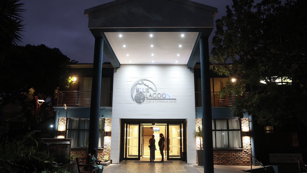 Photo of Outdoor in Beacon Bay