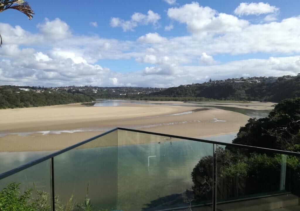 Photo of Others in Beacon Bay